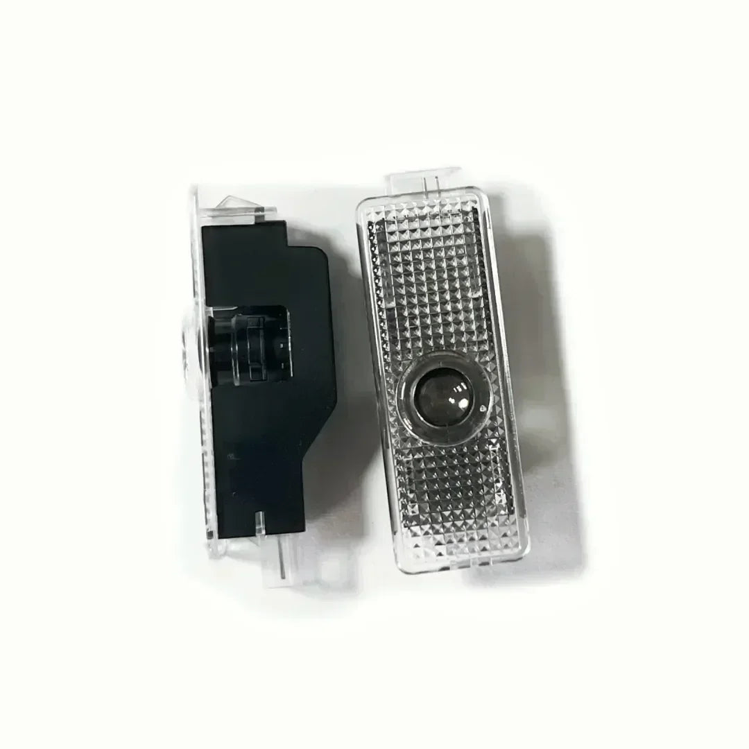 BMW Welcome Door Light kit