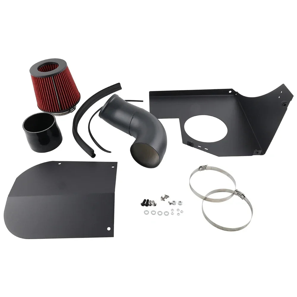 BMW B58 Cold Air Intake