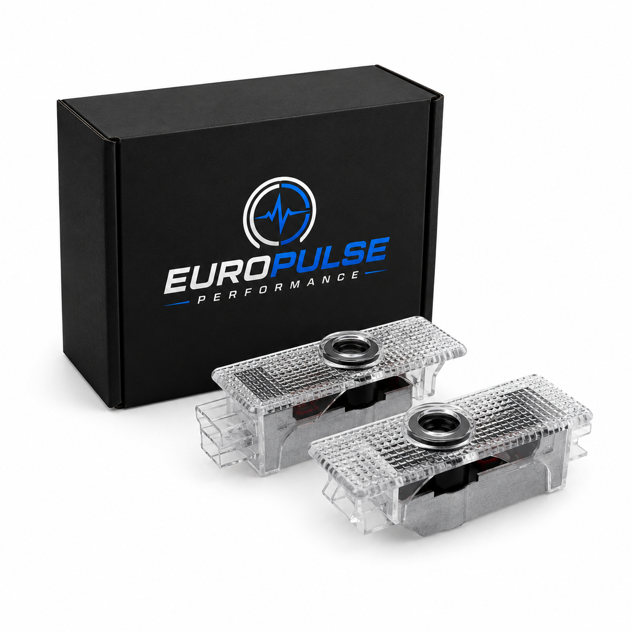BMW Welcome Door Light kit